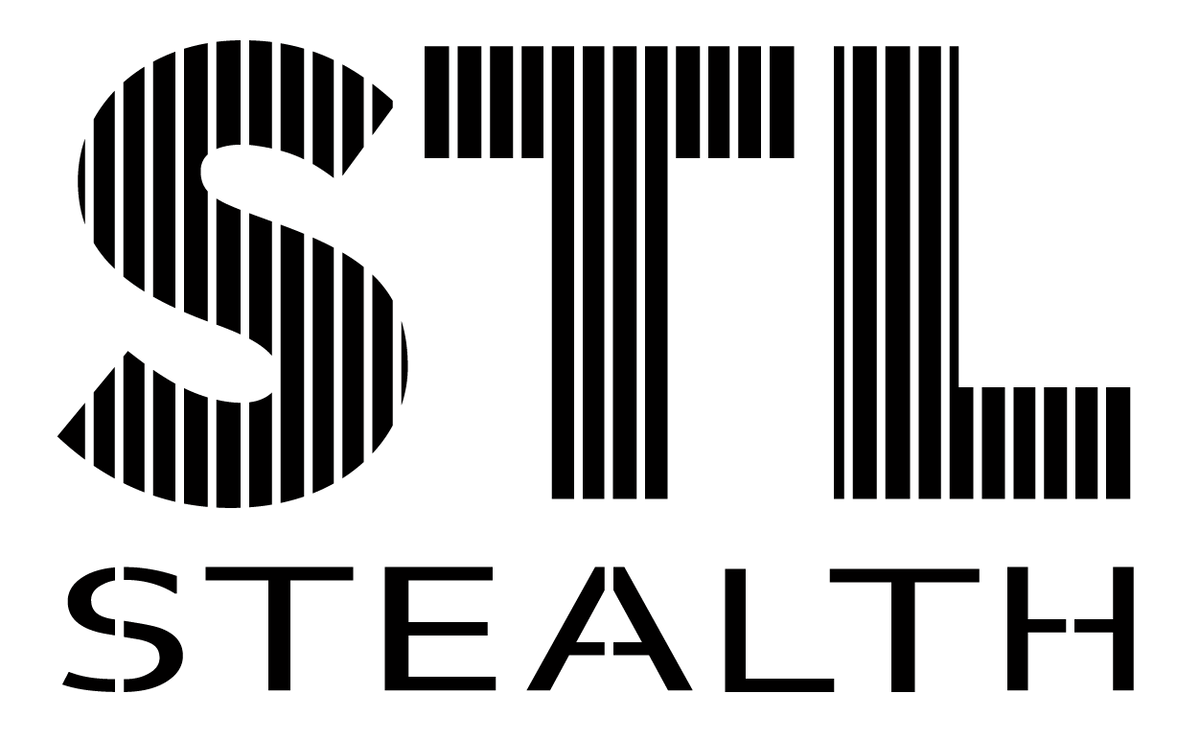 STLOnlineshop【公式】OPENしました