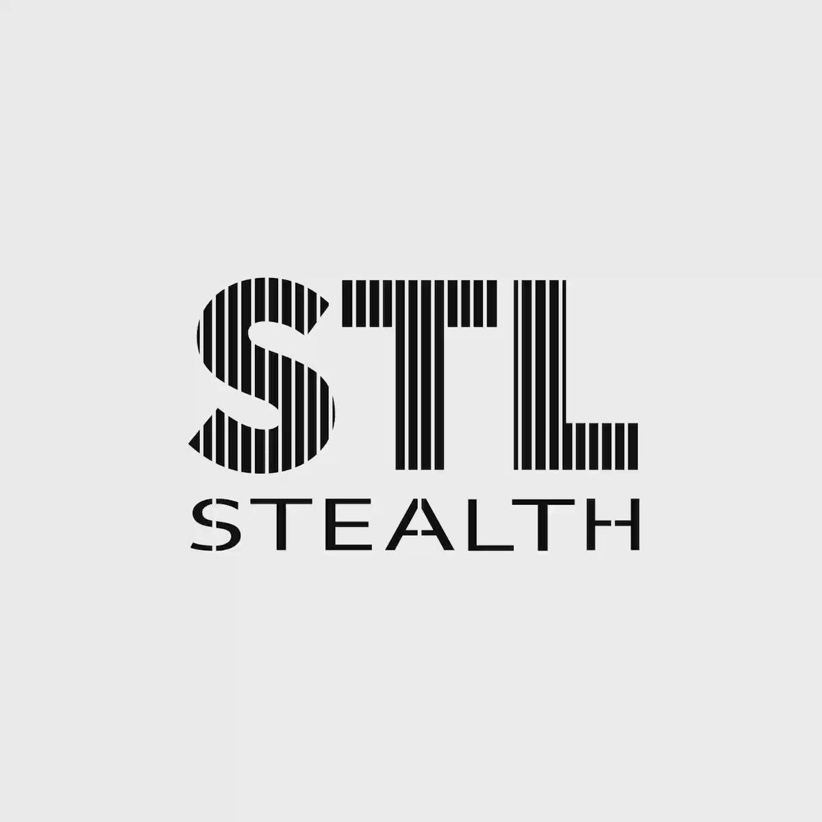 ビデオをロード: STL-3_お取寄せ（通常/急ぎ）